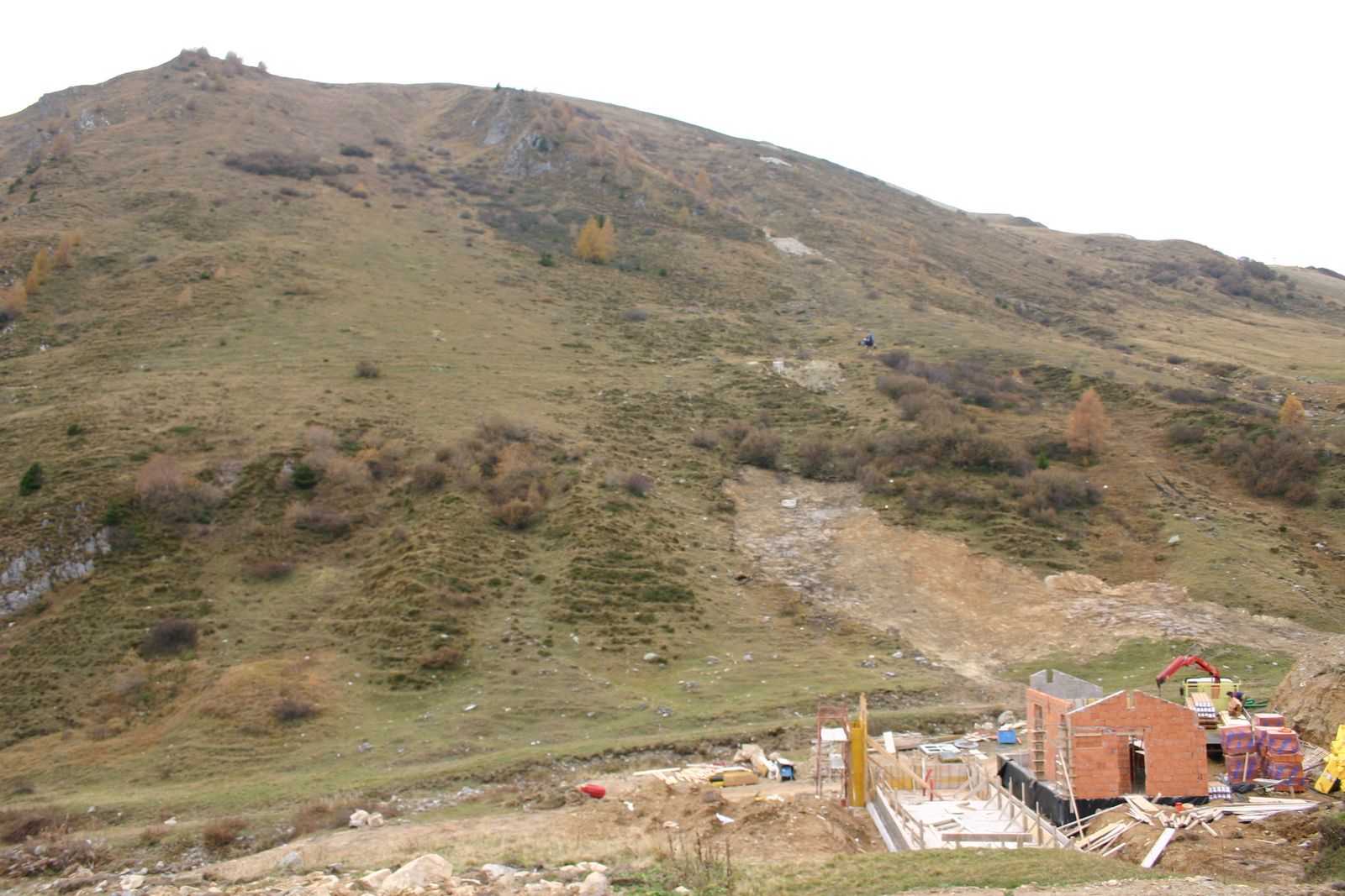 Lavori Valgussera 00024
